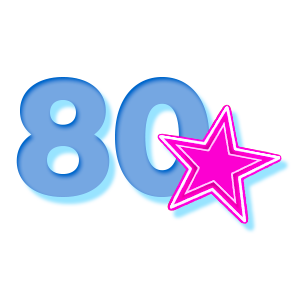 <p><a href="/cashbox">Внеси</a>&nbsp;5 000 RUB</p>